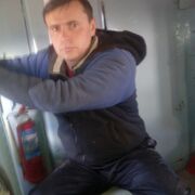  ,   , 44 ,   ,   , c , 