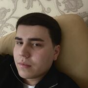 ���������� ������, ���� ����� �����, 20 ���, ������������ ��� ������, ����� � ���������