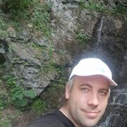  ,   Alexey, 41 ,   ,   , c , 