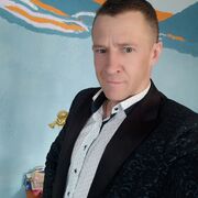 ���������� ����, ���� ������� ����, 42 ����, ������������ ��� ������, ����� � ���������