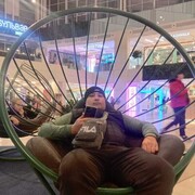  ,   , 33 ,   ,   