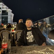 ���������� ����, ������� mann, 28