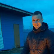 ���������� �������, ���� ������� ��������, 26 ���, ������������ ��� ������, ����� � ���������