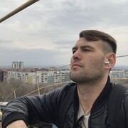 ���������� ������, ���� ������� �������, 35 ���, ������������ ��� ����� � ���������, c�������� ���������