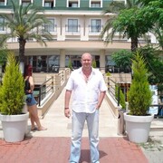 ���������� ������-��-����, ���� ������� ���, 55 ���, ������������ ��� ����� � ���������, c�������� ���������