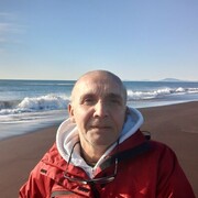  ,   , 58 ,   ,   , c 