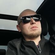 ���������� ������, ���� ������� �����, 33 ����, ������������ ��� ������, ����� � ���������, c�������� ���������