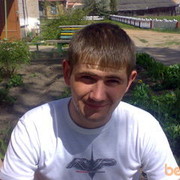  ,   , 39 ,   ,   , c , 