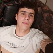  -,   Tural, 31 ,   ,   , c , 