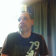  ,   , 46 ,   ,   , c 