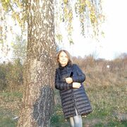  ,   , 60 ,     , c 