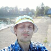  ,   , 35 ,   ,   , 