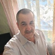  ,   , 60 ,   c 