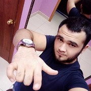 ���������� �������, ������� ������, 31