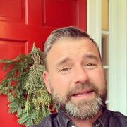  Malmoe,   , 49 ,   c 
