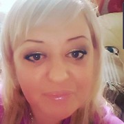 ���������� �����-���������, ���� ������� ����������, 52 ����, ������������ ��� ������, ����� � ���������, c�������� ���������