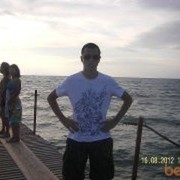 ���������� ������, ���� ������� Gor, 33 ����, ������������ ��� ������, ����� � ���������, c�������� ���������