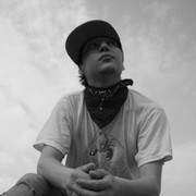 ���������� ������, ���� ������� ������, 40 ���, ������������ ��� ������, ����� � ���������, c�������� ���������