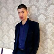 ���������� �����, ���� ������� ������, 38 ���, ������������ ��� ������, ����� � ���������