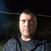  ,  Andrei, 36