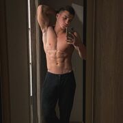  ,   , 25 ,   ,   