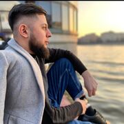 ���������� �����������, ���� ������� ����, 28 ���, ������������ ��� ������, ����� � ���������