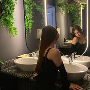  ,  , 21
