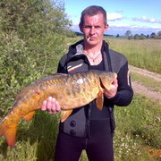 ���������� ����, ���� ������� Aleksandr, 53 ����, ������������ ��� ������