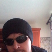 ���������� ������, ���� ������� Alex, 39 ���, ������������ ��� ������, ����� � ���������, c�������� ���������