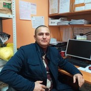  ,  , 40