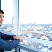 ���������� ������������, ���� ������� �����, 43 ����, ������������ ��� ������, ����� � ���������, c�������� ���������