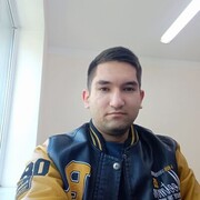  ,   Adiz, 28 ,     , c 