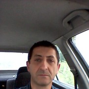  ,   George, 59 ,     , c 