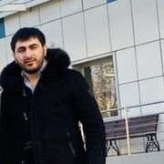 ���������� ������, ���� ������� ����, 38 ���, ������������ ��� ������, ����� � ���������, c�������� ���������, ���������