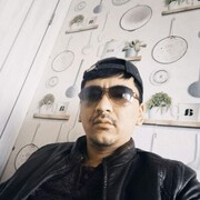 ���������� �����-���������, ���� ������� ������, 31 ���, ������������ ��� ������, ����� � ���������