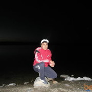  ,   Darkhan, 32 ,     , c 