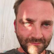  ,   , 37 ,   ,   , c , 