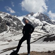 ���������� ���������, ���� ������� �������, 30 ���, ������������ ��� ������, ����� � ���������, c�������� ���������