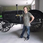  ,   , 40 ,  