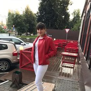 ���������� ������, ���� ������� ������, 36 ���, ������������ ��� ������, ����� � ���������, c�������� ���������