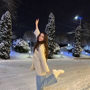 ���������� ������, ���� ������� �����, 26 ���, ������������ ��� ������, ����� � ���������, c�������� ���������