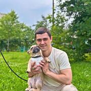 ���������� ������, ���� ������� ����, 30 ���, ������������ ��� ������, ����� � ���������