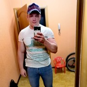  ,   , 29 ,   ,   , c 