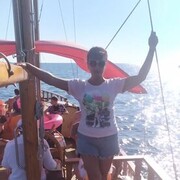 ���������� �����, ���� ������� �������, 43 ����, ������������ ��� ����� � ���������, c�������� ���������