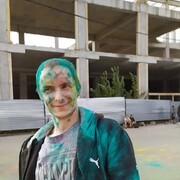  ,   , 30 ,   ,   