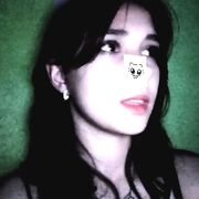  , Ada