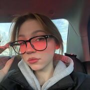 ���������� ���������, ���� ������� ���������, 20 ���, ������������ ��� ������, ����� � ���������