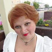 ���������� ����-���, ���� ������� �����, 42 ����, ������������ ��� ����� � ���������, c�������� ���������, ���������