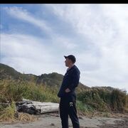 ���������� ����-���������, ���� ����� �������, 25 ���, ������������ ��� ������, ����� � ���������, c�������� ���������, ���������