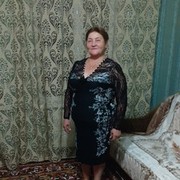  ,   , 61 ,  